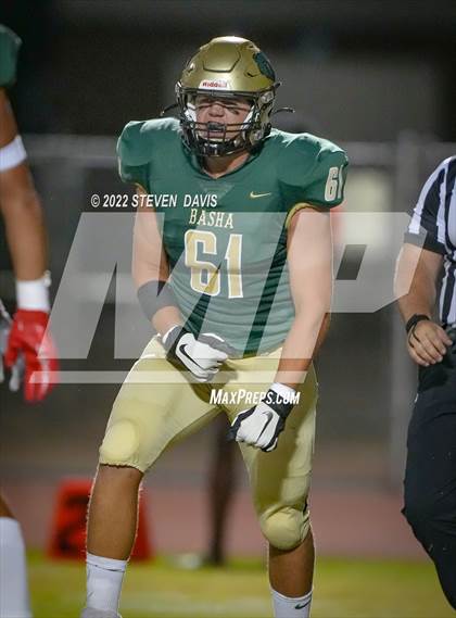 Thumbnail 3 in Desert Ridge @ Basha photogallery.
