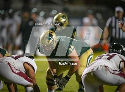 Thumbnail 3 in Desert Ridge @ Basha photogallery.