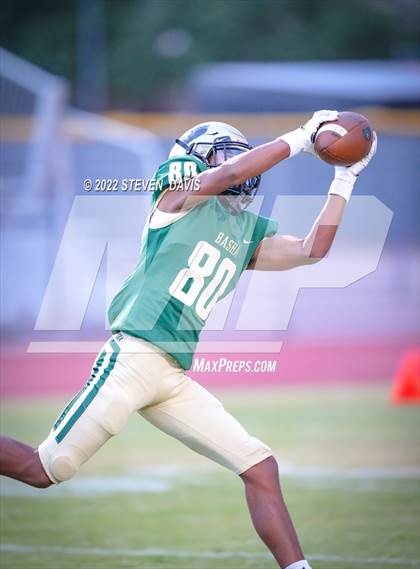 Thumbnail 1 in Desert Ridge @ Basha photogallery.
