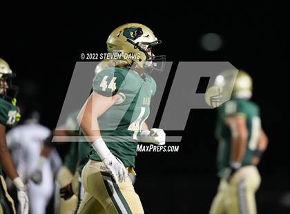 Thumbnail 2 in Desert Ridge @ Basha photogallery.