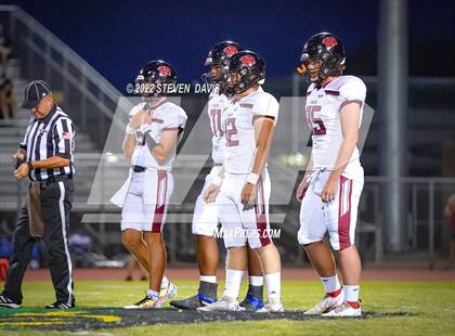 Thumbnail 2 in Desert Ridge @ Basha photogallery.