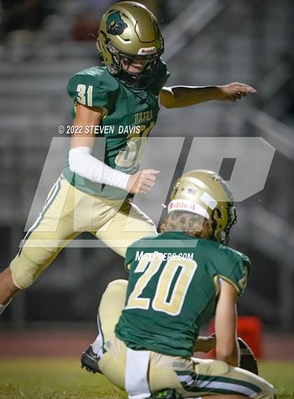 Thumbnail 1 in Desert Ridge @ Basha photogallery.