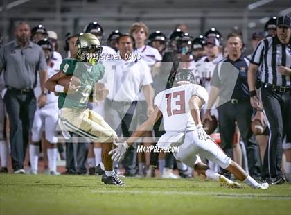 Thumbnail 1 in Desert Ridge @ Basha photogallery.