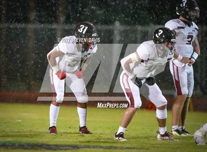 Thumbnail 1 in Desert Ridge @ Basha photogallery.