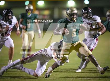 Thumbnail 2 in Desert Ridge @ Basha photogallery.