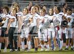 Photo from the gallery "Desert Ridge @ Basha"
