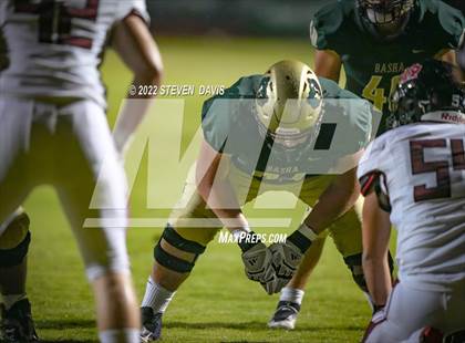 Thumbnail 2 in Desert Ridge @ Basha photogallery.