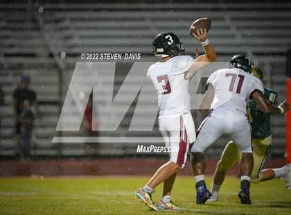 Thumbnail 3 in Desert Ridge @ Basha photogallery.