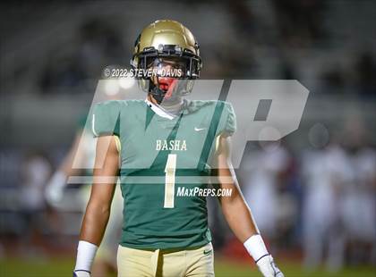 Thumbnail 1 in Desert Ridge @ Basha photogallery.