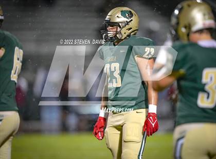 Thumbnail 1 in Desert Ridge @ Basha photogallery.