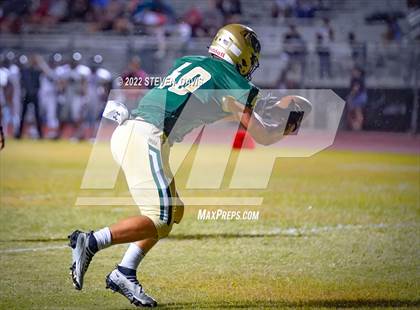 Thumbnail 2 in Desert Ridge @ Basha photogallery.