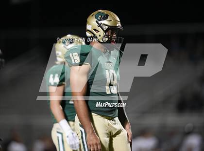 Thumbnail 1 in Desert Ridge @ Basha photogallery.