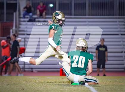Thumbnail 2 in Desert Ridge @ Basha photogallery.