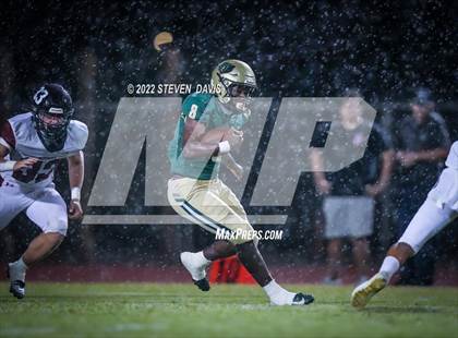 Thumbnail 2 in Desert Ridge @ Basha photogallery.