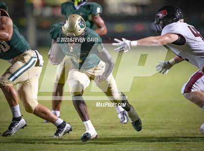 Thumbnail 1 in Desert Ridge @ Basha photogallery.
