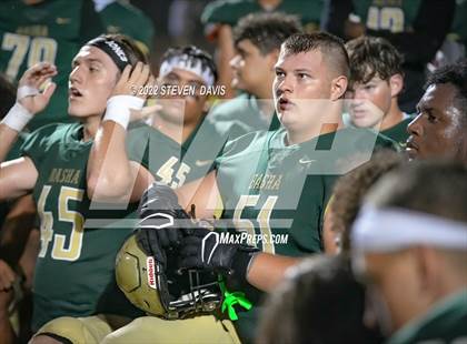 Thumbnail 2 in Desert Ridge @ Basha photogallery.