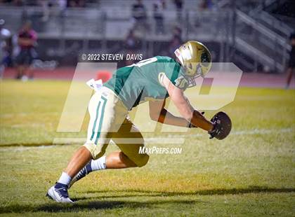 Thumbnail 3 in Desert Ridge @ Basha photogallery.