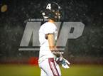 Photo from the gallery "Desert Ridge @ Basha"