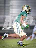 Photo from the gallery "Desert Ridge @ Basha"