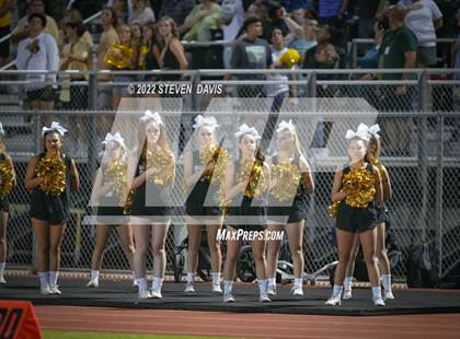 Thumbnail 2 in Desert Ridge @ Basha photogallery.