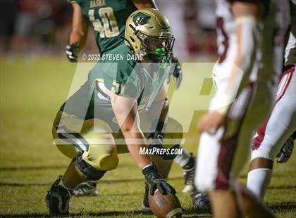 Thumbnail 2 in Desert Ridge @ Basha photogallery.