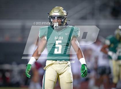 Thumbnail 2 in Desert Ridge @ Basha photogallery.