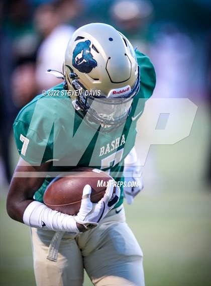 Thumbnail 1 in Desert Ridge @ Basha photogallery.