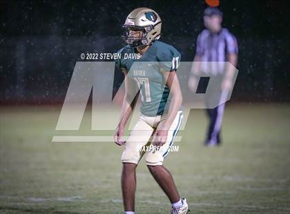 Thumbnail 2 in Desert Ridge @ Basha photogallery.