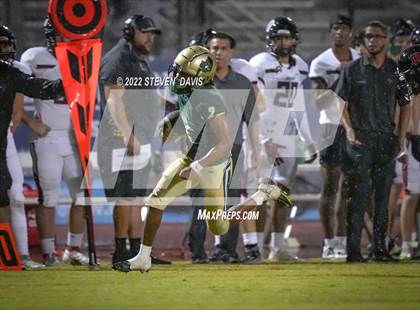 Thumbnail 1 in Desert Ridge @ Basha photogallery.