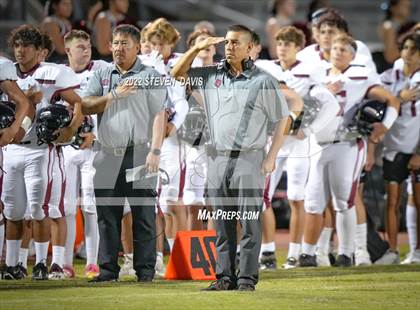 Thumbnail 3 in Desert Ridge @ Basha photogallery.
