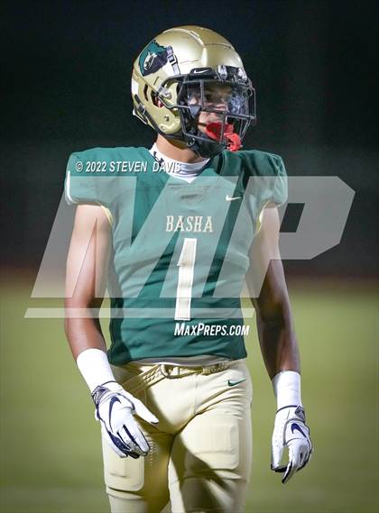 Thumbnail 3 in Desert Ridge @ Basha photogallery.