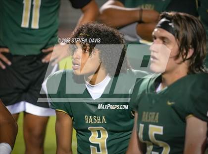 Thumbnail 2 in Desert Ridge @ Basha photogallery.