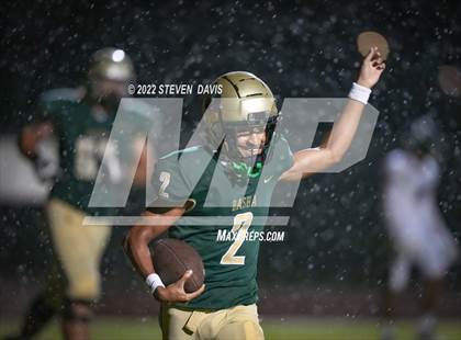 Thumbnail 1 in Desert Ridge @ Basha photogallery.