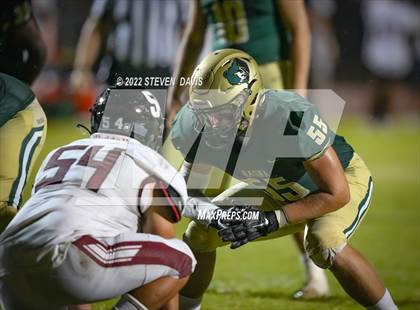 Thumbnail 2 in Desert Ridge @ Basha photogallery.