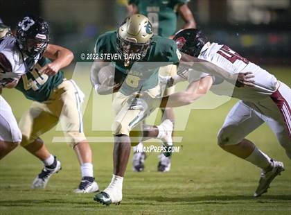 Thumbnail 3 in Desert Ridge @ Basha photogallery.