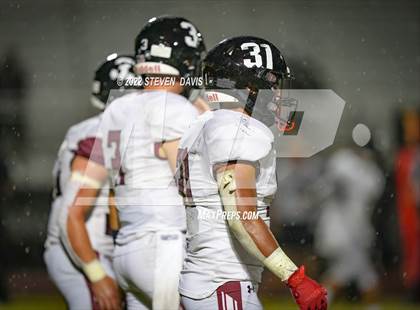 Thumbnail 1 in Desert Ridge @ Basha photogallery.