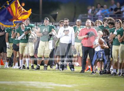 Thumbnail 3 in Desert Ridge @ Basha photogallery.