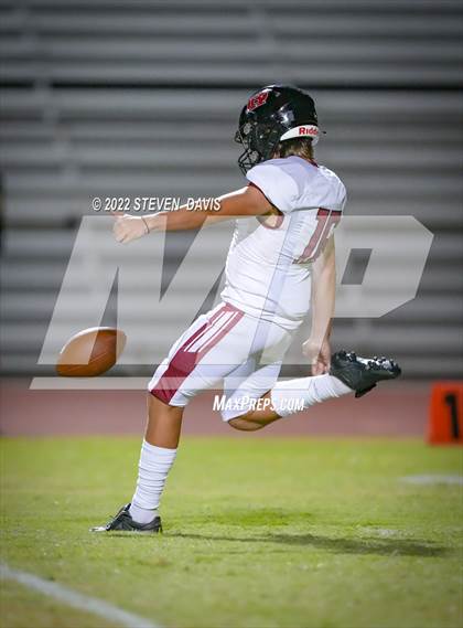 Thumbnail 2 in Desert Ridge @ Basha photogallery.
