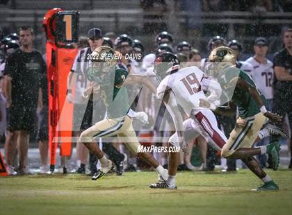 Thumbnail 1 in Desert Ridge @ Basha photogallery.