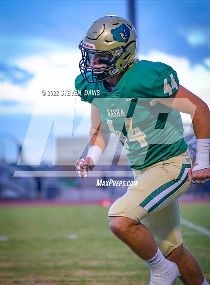 Thumbnail 2 in Desert Ridge @ Basha photogallery.