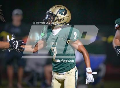 Thumbnail 3 in Desert Ridge @ Basha photogallery.