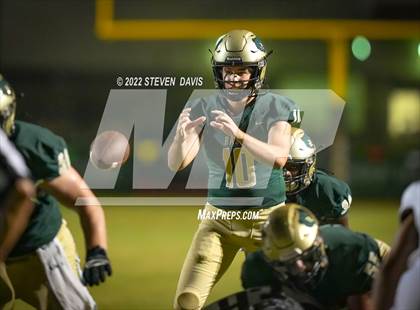 Thumbnail 1 in Desert Ridge @ Basha photogallery.