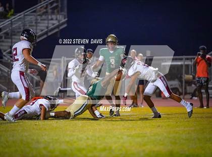 Thumbnail 2 in Desert Ridge @ Basha photogallery.