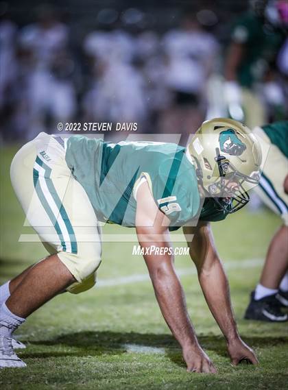 Thumbnail 3 in Desert Ridge @ Basha photogallery.