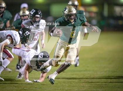 Thumbnail 3 in Desert Ridge @ Basha photogallery.