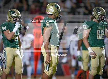 Thumbnail 1 in Desert Ridge @ Basha photogallery.
