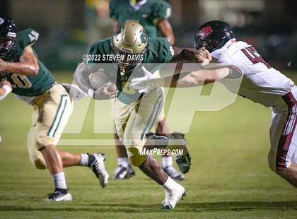 Thumbnail 2 in Desert Ridge @ Basha photogallery.