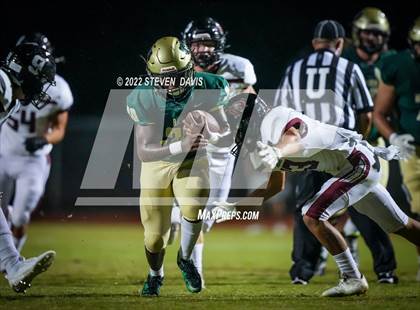 Thumbnail 3 in Desert Ridge @ Basha photogallery.