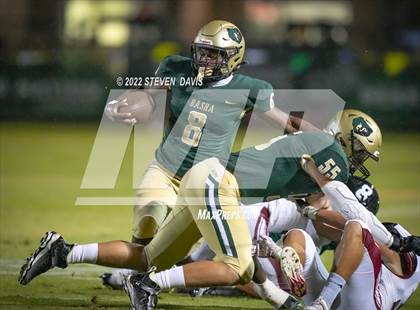 Thumbnail 1 in Desert Ridge @ Basha photogallery.