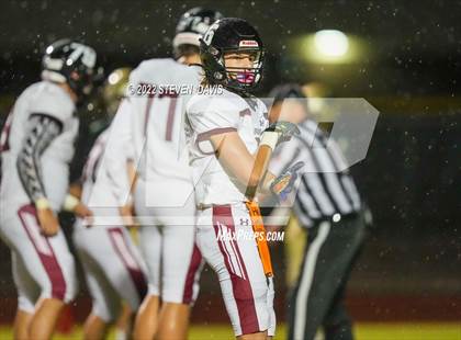 Thumbnail 1 in Desert Ridge @ Basha photogallery.